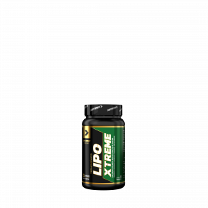LIPOXTREME