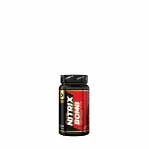 NITRIX BOMB
