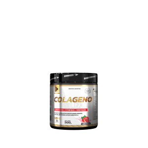 COLAGENO