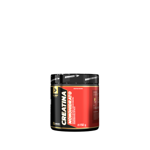 CREATINA 150 g
