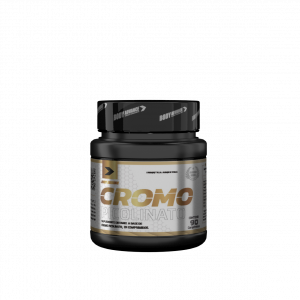 CROMO PICOLINATO