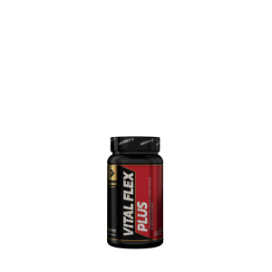 VITAL FLEX PLUS