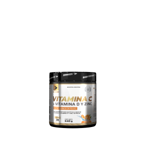 Vitamina C