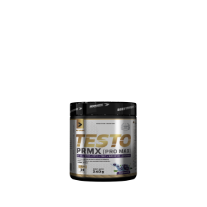 TESTO PRO MAX