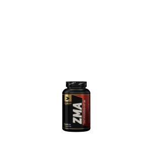 ZMA